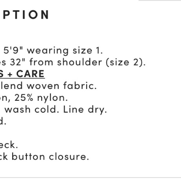 Torrid NWT HALTER TUNIC TANK - BURNOUT VELVET PAISLEY Torrid SZ 0=12 in women’s - Picture 12 of 12